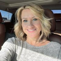 Отзыв от Нина - Visa DTV